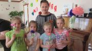 IMG4437
