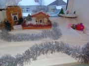 DSC04199