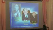 IMG4848