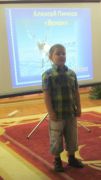 IMG4852
