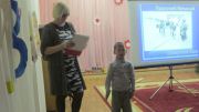 IMG4864