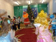 DSC00233
