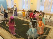 IMG4244