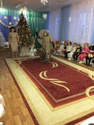 IMG4386